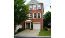 Unit 6305 - 6305 Views Trace Norcross, GA 30092