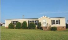 127 Village Point D Statesville, NC 28625