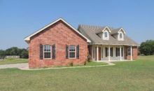 23473 Pony Ln Purcell, OK 73080