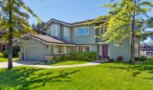 282 Beach South Lake Tahoe, CA 96150