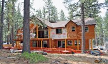 3773 Regina Rd South Lake Tahoe, CA 96150