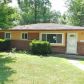 25475 Yale St, Dearborn Heights, MI 48125 ID:9573776