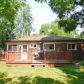 25475 Yale St, Dearborn Heights, MI 48125 ID:9573777