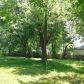 25475 Yale St, Dearborn Heights, MI 48125 ID:9573778