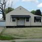 2033 N 6th St, Springfield, IL 62702 ID:9575158