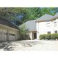 710 Wheeler Peak Way, Alpharetta, GA 30022 ID:7945916