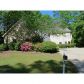 710 Wheeler Peak Way, Alpharetta, GA 30022 ID:7945917