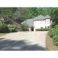 710 Wheeler Peak Way, Alpharetta, GA 30022 ID:7945918