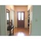 710 Wheeler Peak Way, Alpharetta, GA 30022 ID:7945920