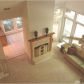 710 Wheeler Peak Way, Alpharetta, GA 30022 ID:7945922