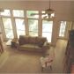 710 Wheeler Peak Way, Alpharetta, GA 30022 ID:7945923