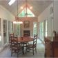 710 Wheeler Peak Way, Alpharetta, GA 30022 ID:7945924