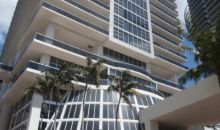 1830 S Ocean Dr Unit# 4807 Hallandale, FL 33009