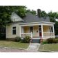 499 Glenwood Avenue Se, Atlanta, GA 30312 ID:9489652