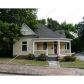 499 Glenwood Avenue Se, Atlanta, GA 30312 ID:9489653