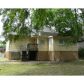 499 Glenwood Avenue Se, Atlanta, GA 30312 ID:9489654