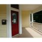 499 Glenwood Avenue Se, Atlanta, GA 30312 ID:9489655