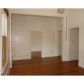 499 Glenwood Avenue Se, Atlanta, GA 30312 ID:9489656