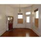 499 Glenwood Avenue Se, Atlanta, GA 30312 ID:9489657