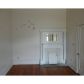 499 Glenwood Avenue Se, Atlanta, GA 30312 ID:9489658