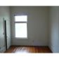 499 Glenwood Avenue Se, Atlanta, GA 30312 ID:9489659