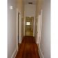 499 Glenwood Avenue Se, Atlanta, GA 30312 ID:9489660