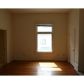 499 Glenwood Avenue Se, Atlanta, GA 30312 ID:9489661