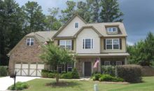 6820 Merlin Court Mableton, GA 30126