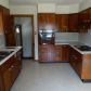 2033 N 6th St, Springfield, IL 62702 ID:9575162