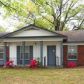 3087 Claudette Road, Memphis, TN 38118 ID:9575312