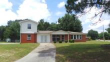 5280 Catalina St Milton, FL 32571