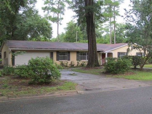 2832 NW 22nd St, Gainesville, FL 32605