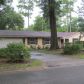 2832 NW 22nd St, Gainesville, FL 32605 ID:9575850