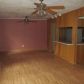 2832 NW 22nd St, Gainesville, FL 32605 ID:9575852