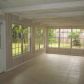 2832 NW 22nd St, Gainesville, FL 32605 ID:9575853