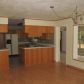 2832 NW 22nd St, Gainesville, FL 32605 ID:9575854