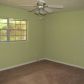 2832 NW 22nd St, Gainesville, FL 32605 ID:9575855