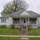 215 S 3rd St., Laredo, MO 64652 ID:8635304