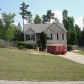 944 Lochwolde Lane, Bethlehem, GA 30620 ID:9300796