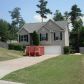 944 Lochwolde Lane, Bethlehem, GA 30620 ID:9300797