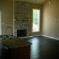 944 Lochwolde Lane, Bethlehem, GA 30620 ID:9300801