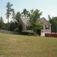 944 Lochwolde Lane, Bethlehem, GA 30620 ID:9300798