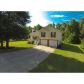 349 Lokeys Ridge Road, Bethlehem, GA 30620 ID:9494500