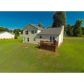 349 Lokeys Ridge Road, Bethlehem, GA 30620 ID:9494501