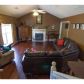 349 Lokeys Ridge Road, Bethlehem, GA 30620 ID:9494502