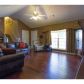 349 Lokeys Ridge Road, Bethlehem, GA 30620 ID:9494504