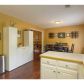 349 Lokeys Ridge Road, Bethlehem, GA 30620 ID:9494507