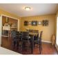 349 Lokeys Ridge Road, Bethlehem, GA 30620 ID:9494508