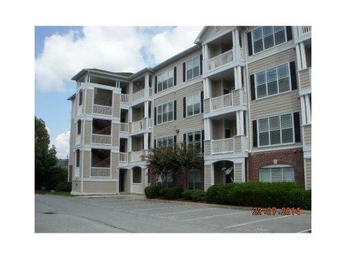 Unit 2205 - 4333 Dunwoody Park, Atlanta, GA 30338