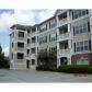 Unit 2205 - 4333 Dunwoody Park, Atlanta, GA 30338 ID:9540010